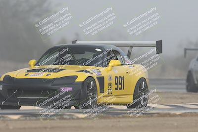 media/Jan-04-2026-SCCA SD (Sun) [[defc442887]]/1-Advanced Group/Session 1 (Turn 3)/